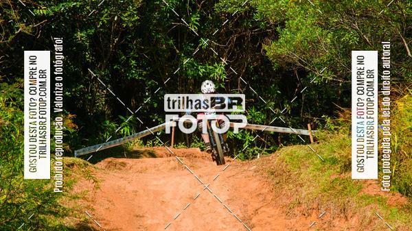 Buy your photos of the eventTaa Brasil de Downhill on Fotop
