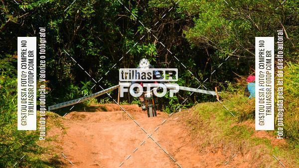 Buy your photos of the eventTaa Brasil de Downhill on Fotop