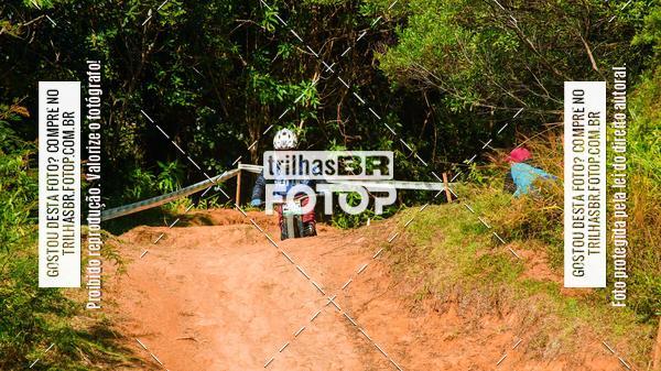 Buy your photos of the eventTaa Brasil de Downhill on Fotop