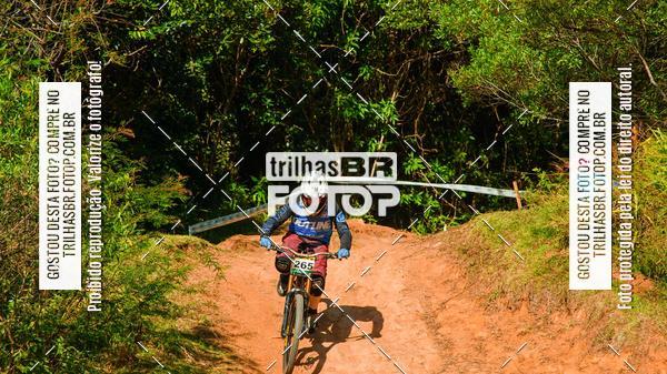 Buy your photos of the eventTaa Brasil de Downhill on Fotop
