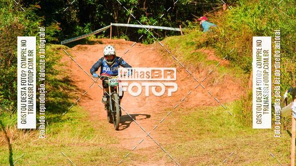 Buy your photos of the eventTaa Brasil de Downhill on Fotop