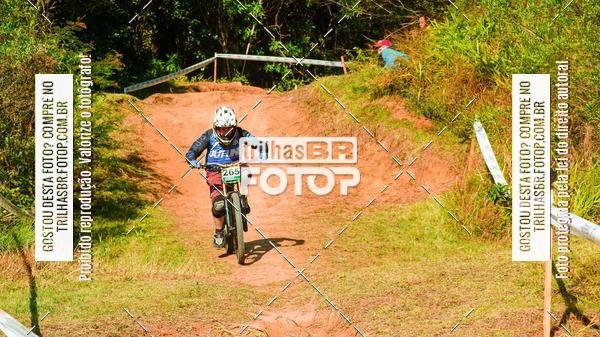 Buy your photos of the eventTaa Brasil de Downhill on Fotop