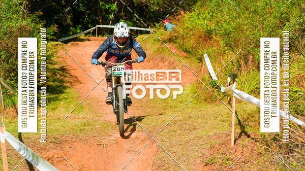 Buy your photos of the eventTaa Brasil de Downhill on Fotop
