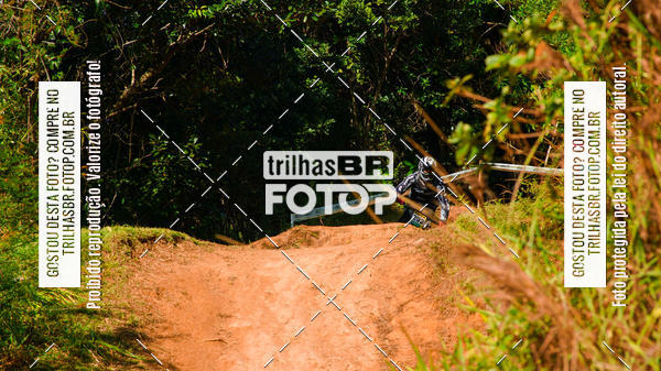 Buy your photos of the eventTaa Brasil de Downhill on Fotop