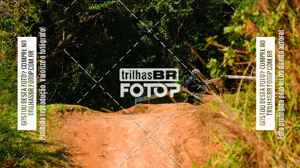 Buy your photos of the eventTaa Brasil de Downhill on Fotop