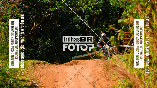 Buy your photos of the eventTaa Brasil de Downhill on Fotop