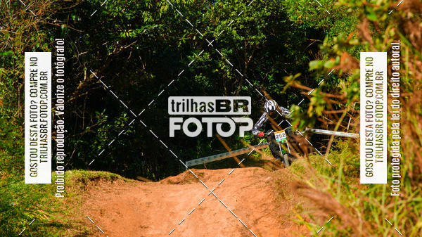 Buy your photos of the eventTaa Brasil de Downhill on Fotop