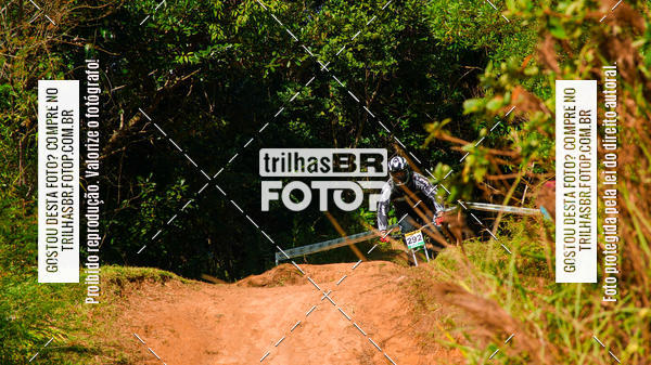 Buy your photos of the eventTaa Brasil de Downhill on Fotop
