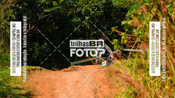 Buy your photos of the eventTaa Brasil de Downhill on Fotop