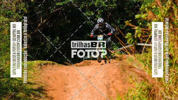 Buy your photos of the eventTaa Brasil de Downhill on Fotop