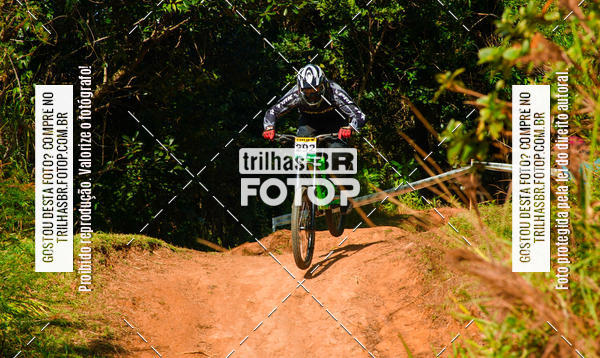 Buy your photos of the eventTaa Brasil de Downhill on Fotop