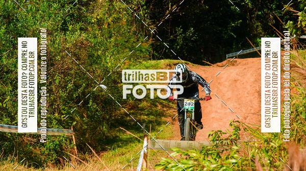 Buy your photos of the eventTaa Brasil de Downhill on Fotop