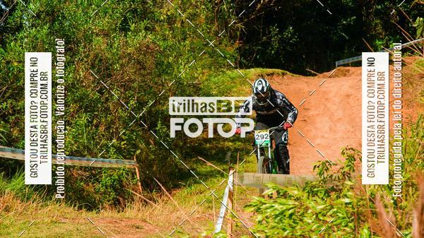 Buy your photos of the eventTaa Brasil de Downhill on Fotop