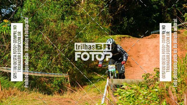 Buy your photos of the eventTaa Brasil de Downhill on Fotop