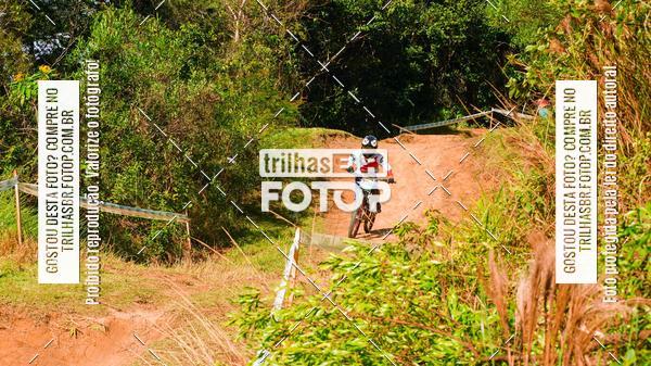 Buy your photos of the eventTaa Brasil de Downhill on Fotop