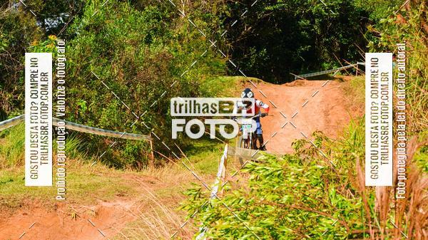 Buy your photos of the eventTaa Brasil de Downhill on Fotop