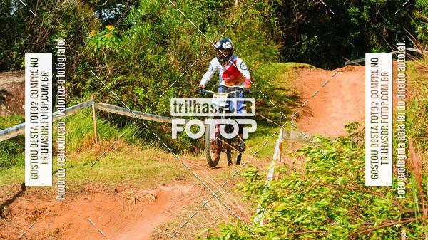Buy your photos of the eventTaa Brasil de Downhill on Fotop