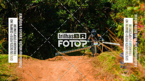 Buy your photos of the eventTaa Brasil de Downhill on Fotop