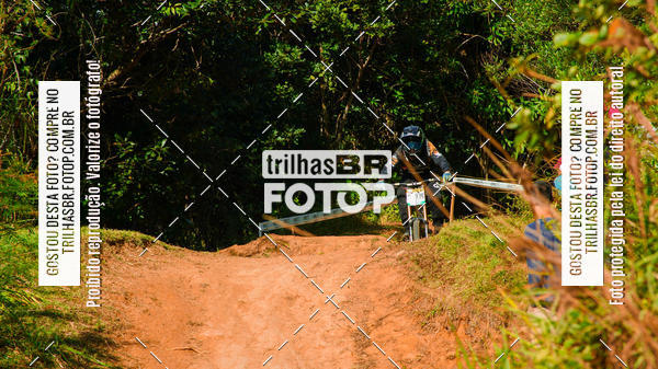 Buy your photos of the eventTaa Brasil de Downhill on Fotop