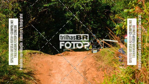 Buy your photos of the eventTaa Brasil de Downhill on Fotop