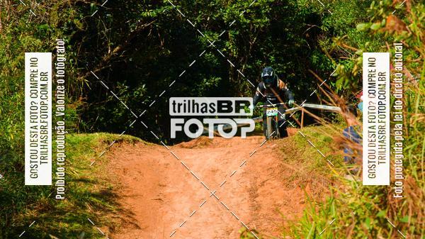 Buy your photos of the eventTaa Brasil de Downhill on Fotop