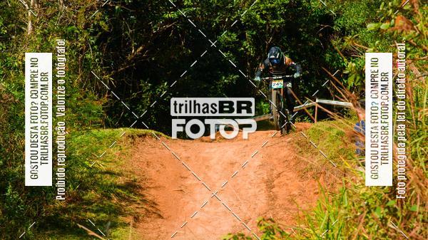 Buy your photos of the eventTaa Brasil de Downhill on Fotop