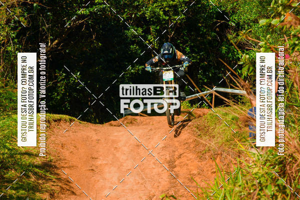 Buy your photos of the eventTaa Brasil de Downhill on Fotop