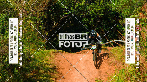 Buy your photos of the eventTaa Brasil de Downhill on Fotop