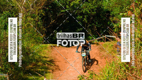 Buy your photos of the eventTaa Brasil de Downhill on Fotop