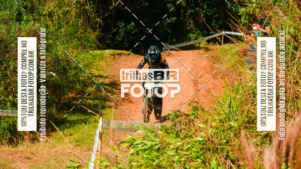 Buy your photos of the eventTaa Brasil de Downhill on Fotop