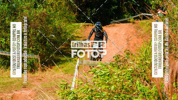 Buy your photos of the eventTaa Brasil de Downhill on Fotop