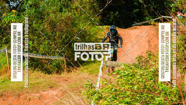 Buy your photos of the eventTaa Brasil de Downhill on Fotop