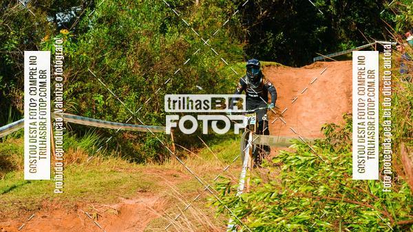 Buy your photos of the eventTaa Brasil de Downhill on Fotop