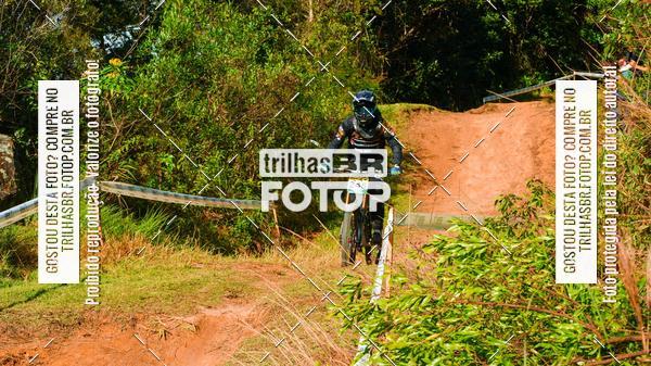 Buy your photos of the eventTaa Brasil de Downhill on Fotop