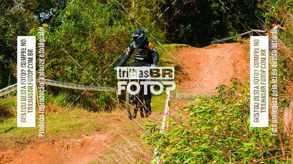 Buy your photos of the eventTaa Brasil de Downhill on Fotop
