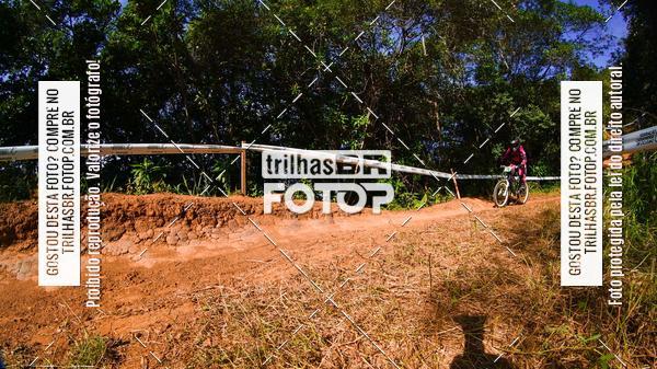 Buy your photos of the eventTaa Brasil de Downhill on Fotop