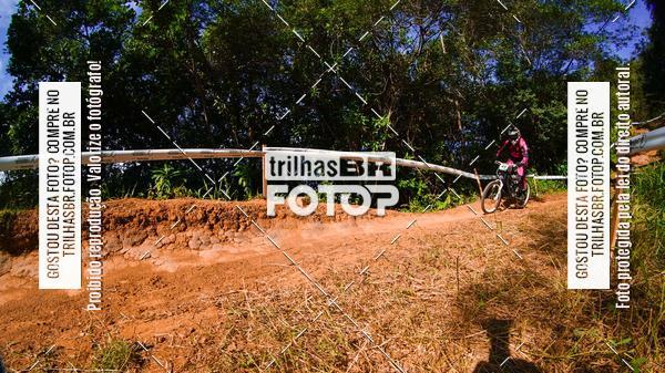 Buy your photos of the eventTaa Brasil de Downhill on Fotop