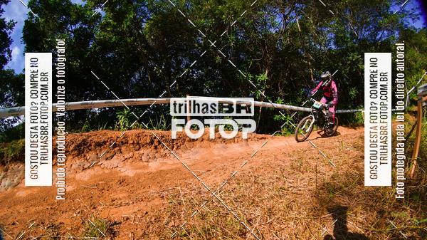 Buy your photos of the eventTaa Brasil de Downhill on Fotop