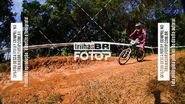 Buy your photos of the eventTaa Brasil de Downhill on Fotop