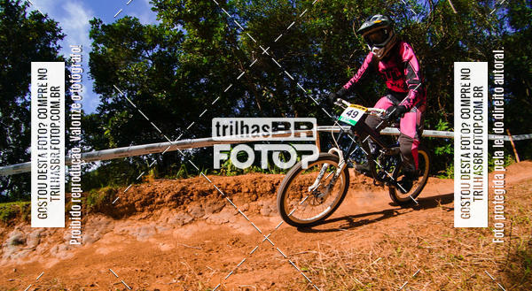Buy your photos of the eventTaa Brasil de Downhill on Fotop