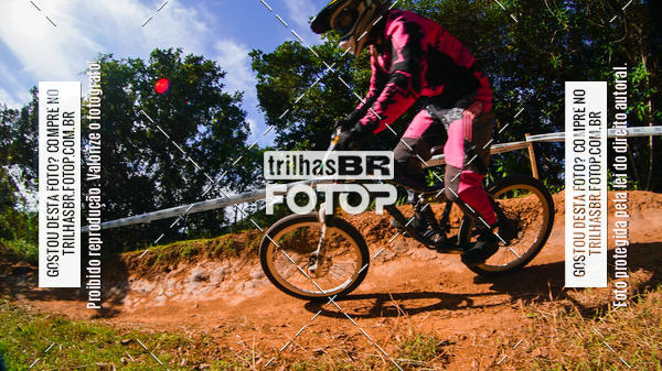 Buy your photos of the eventTaa Brasil de Downhill on Fotop