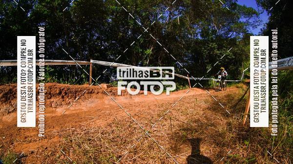 Buy your photos of the eventTaa Brasil de Downhill on Fotop