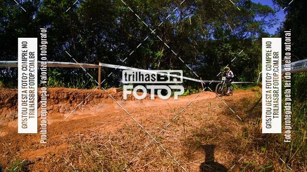 Buy your photos of the eventTaa Brasil de Downhill on Fotop