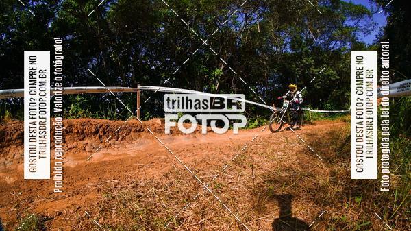 Buy your photos of the eventTaa Brasil de Downhill on Fotop