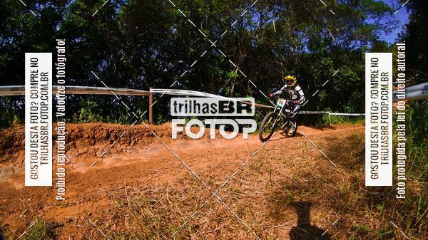 Buy your photos of the eventTaa Brasil de Downhill on Fotop