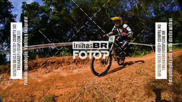 Buy your photos of the eventTaa Brasil de Downhill on Fotop