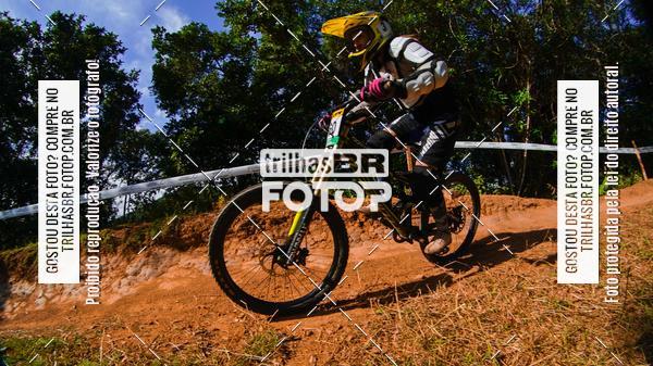 Buy your photos of the eventTaa Brasil de Downhill on Fotop