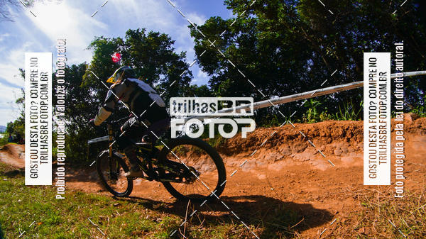 Buy your photos of the eventTaa Brasil de Downhill on Fotop