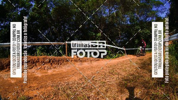 Buy your photos of the eventTaa Brasil de Downhill on Fotop