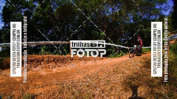 Buy your photos of the eventTaa Brasil de Downhill on Fotop